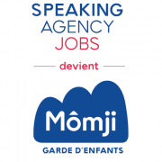 Job étudiant - Garde d'enfant en anglais