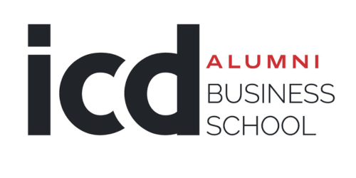 www.icd-alumni.com